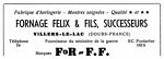 FOR-FF 1952 0.jpg